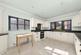 Calderstone Court, Middlestown, WF4 photo 2