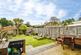 Additional image 15 of Hurston Close, Worthing