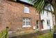 Needham Terrace, London NW2