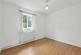 Additional image 15 of Leete Place, Royston,