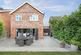 Additional image 28 of Green Walk, Ongar, CM5
