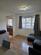 Additional image 10 of Flat 28, Stevenson Court, Cumberland Place, London, Greater London