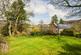 Additional image 22 of Garndolbenmaen, Gwynedd, LL51
