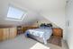 Additional image 12 of Hollingbury Gardens, Worthing BN14