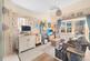 Additional image 5 of Cherry Hinton, Cambridge CB1