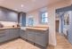 Additional image 10 of Church View, New Mills, SK22