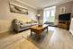 Plas Darien, Trearddur Bay, Anglesey, LL65 photo 3