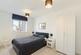 Additional image 10 of Twelve Acres Road, Snodland ME6