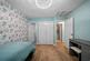 Additional image 10 of Brancaster Drive, Warrington WA3