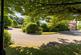 Additional image 4 of Barnhill, Broxton, CH3