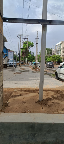 Bilaspur, Gurgaon photo 2