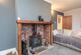 Additional image 21 of White Lee Road, Batley, West Yorkshire, WF17