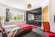 Additional image 16 of (GUIDE PRICE £875,000) Burley Hill, Allestree, Derby, DE22