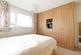 Additional image 9 of Ennerdale Close, Dronfield Woodhouse, Dronfield, Derbyshire, S18 8PL