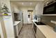 Plas Darien, Trearddur Bay, Anglesey, LL65 photo 4