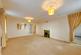 Additional image 5 of West Parade, Worthing BN11