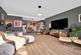 Additional image 2 of Eversley Park Road, London, N21