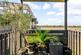 Additional image 9 of 204 Hoe Street, Walthamstow