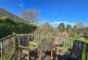 Warminster Road, Westbury photo 5
