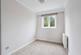 Additional image 9 of Flat  Dukes Lodge, Northwood HA6