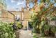 Additional image 7 of Knatchbull Road, Camberwell, London, SE5