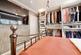 Additional image 11 of Hillview Avenue, Hornchurch, RM11