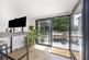 Additional image 12 of Ledmore Road, Charlton Kings, Cheltenham, Gloucestershire, GL53
