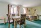 Additional image 8 of Willow Grange, Wantage
