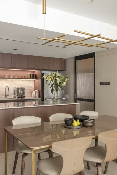 Additional image 5 of 80 Kim Seng Road
