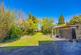 Additional image 18 of Manor Road, Chigwell IG7