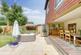 Offington Drive, Offington, Worthing photo 2