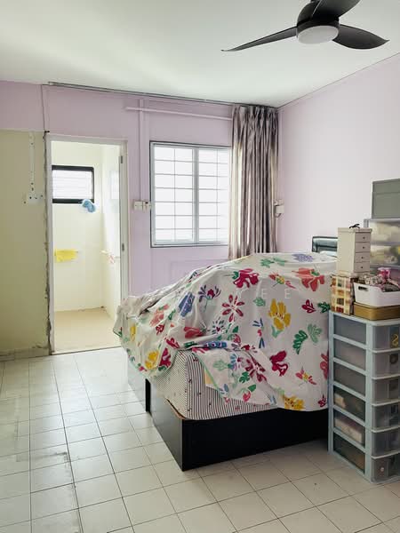 226 Tampines Street 23 photo 4