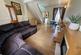 Marble Hall Road, Llanelli photo 3