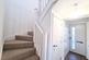 Additional image 5 of Plot 61 The Coppice, Chilton, County Durham, DL17