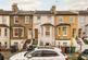 Waite Davies Road, London SE12