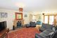 Clos Carre, Alderney  GY9 photo 2