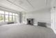 Oakley Road, Battledown, Cheltenham photo 5
