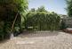 Additional image 39 of Kings Grove, Peckham, SE15