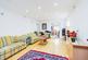 Orne Gardens, Bolbeck Park, Milton Keynes, Buckinghamshire, MK15
