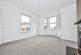 Additional image 3 of Belstead Road, Ipswich