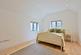 Additional image 21 of Brook Farm, Worplesdon, Guildford, GU3