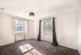 4 MossideCarronbridge DG3 5BA photo 5
