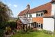 Additional image 12 of Lower Road, Princes Risborough HP27
