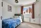 Additional image 8 of Lucerne Close, Cambridge CB1