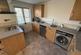 Additional image 5 of Barley Leaze, Chippenham