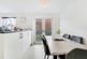 Additional image 13 of Yew Tree Close, Leigh, WN7