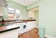 Additional image 9 of Crescent Close, Market Harborough