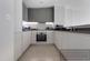 Additional image 3 of Weld Place, New Southgate, London, N11 - SEE VIRTUAL 3D TOUR ONLINE
