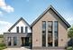 Additional image 9 of Albert Drive, Cheltenham, Gloucestershire, GL52
