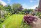 Additional image 16 of Clifton Avenue, Culcheth, WA3